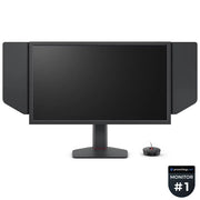 Xl2540x+ - 9H.E18LB.QBE