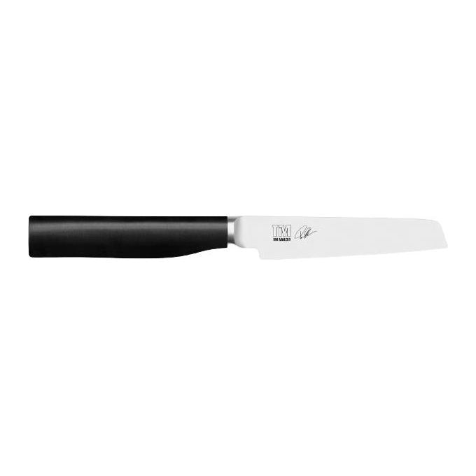 kai Tim Mälzer Kamagata Acciaio inox 1 pz Coltello universale