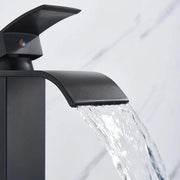 Valvola di scarico, rubinetti per vasca da bagno, rubinetti per vasca da bagno a miscelazione, rubinetto per vasca da bagno con attacco alto in ottone, rubinetti per vasca da bagno, rubinetti per vasca da bagno.