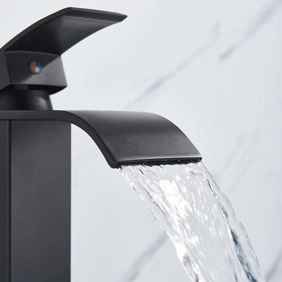 Valvola di scarico, rubinetti per vasca da bagno, rubinetti per vasca da bagno a miscelazione, rubinetto per vasca da bagno con attacco alto in ottone, rubinetti per vasca da bagno, rubinetti per vasca da bagno.