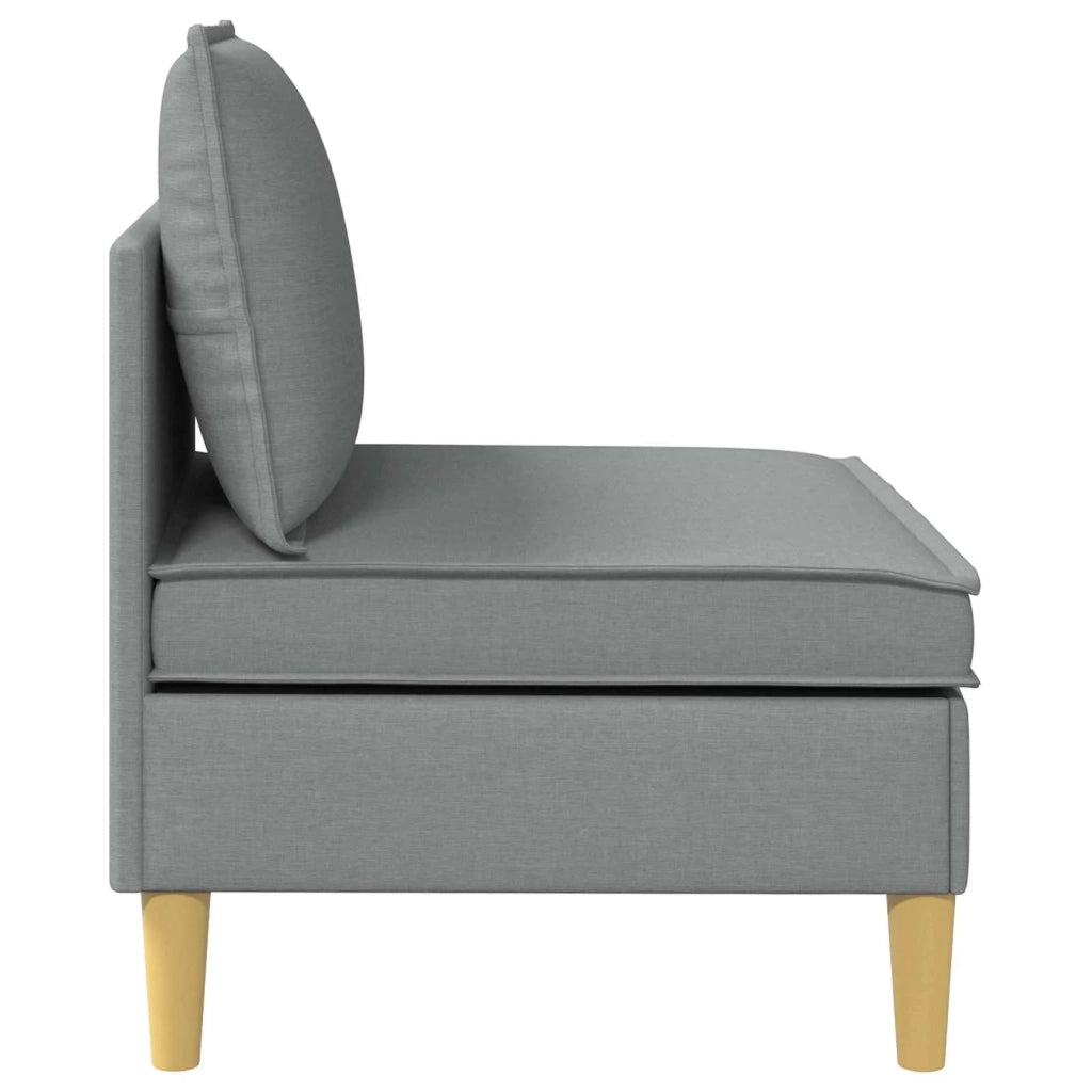 Pouf contenitore 42027094