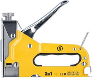 Tacker a Batteria - Pistola a Batteria - Tacker a Batteria - Pistola a Batteria - Pistola a Batteria con Ricarica Senza Fili