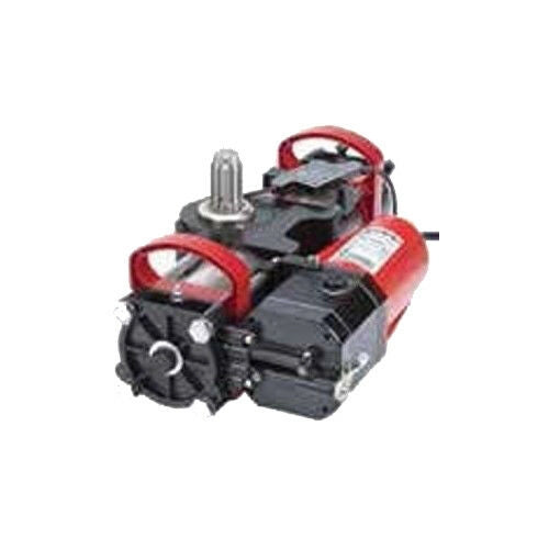 ATTUATORE 24V INTERRATO S800H ENC CBAC 180° PER ANTE BATTENTE FAAC 108722