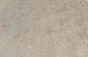 Lamiera In Alluminio Liscio Naturale 500X200 Mm 0,5 - Arcansas