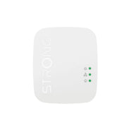 Adattatore PLC STRONG POWERLWF1000DUOMINI