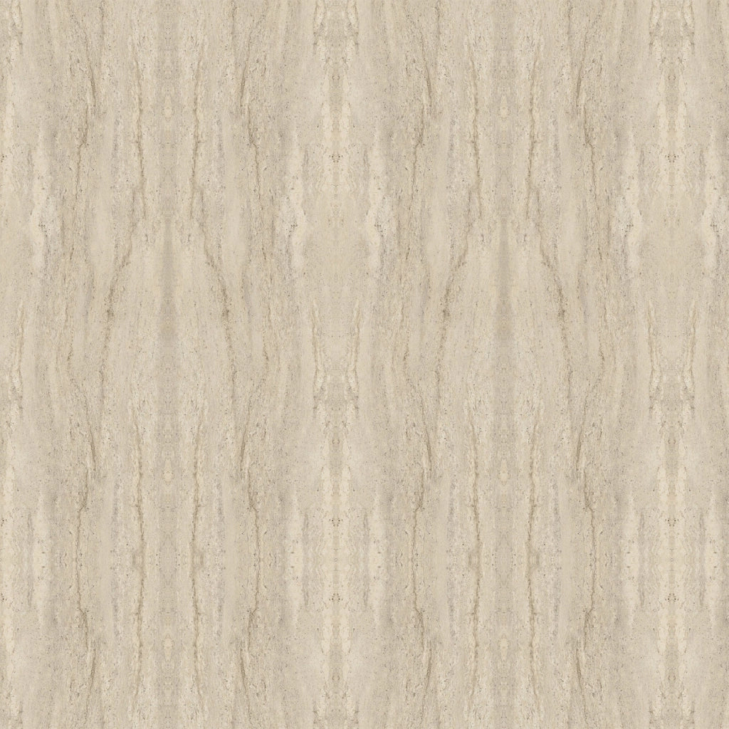Tavolino/consolle ovale 43 x 70 x 44 cm travertino naturale 03_0010829