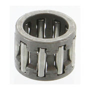 J-SKY YD38 FIG. 32 GABBIA A RULLINI- JET-SKY- 1,0 pz
