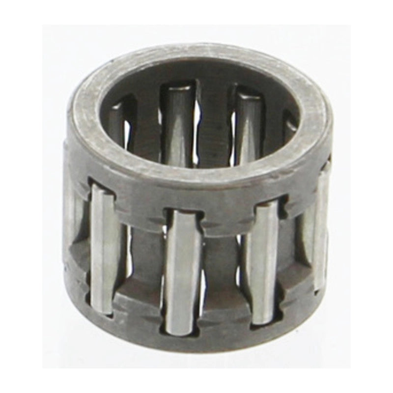 J-SKY YD38 FIG. 32 GABBIA A RULLINI- JET-SKY- 1,0 pz