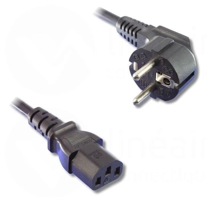 LINEAR EC211B