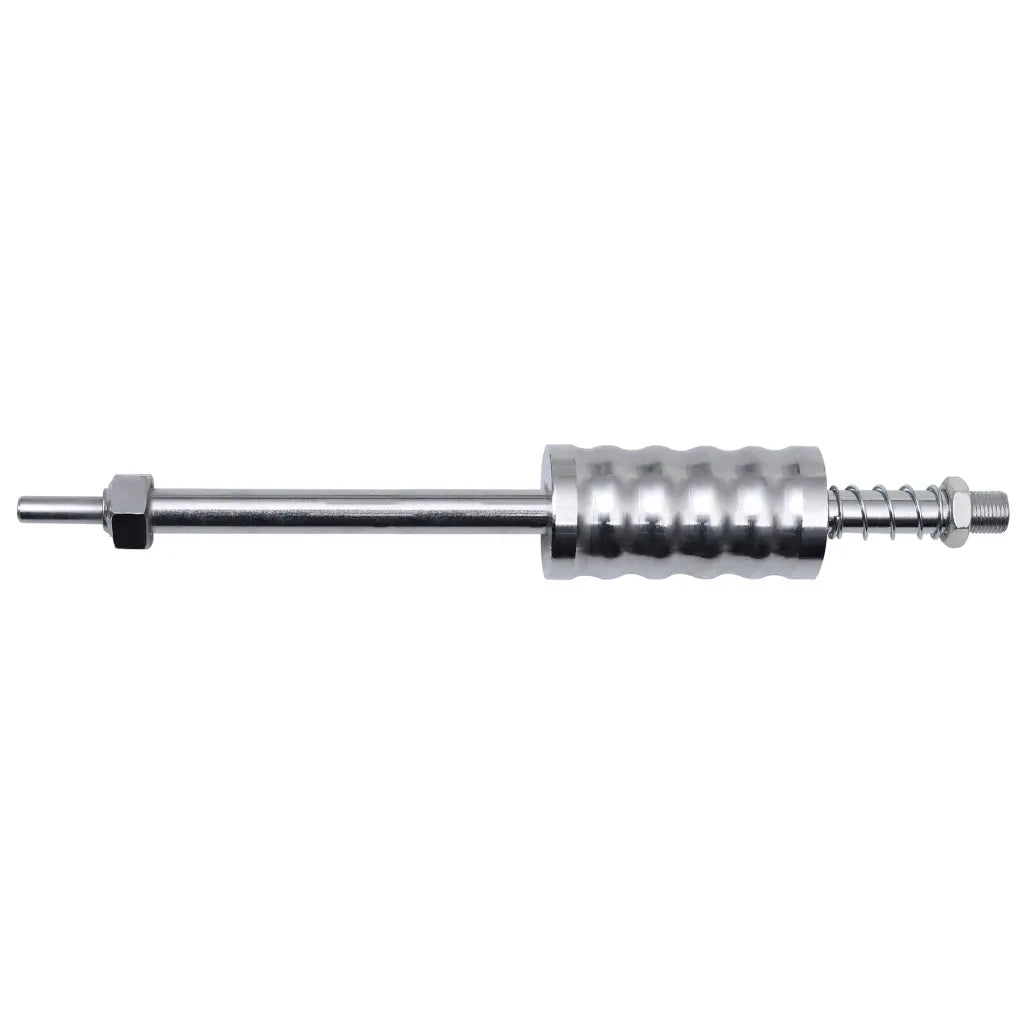 Set Saldatore Estrattore Ammaccature 86 pz CFW2666418