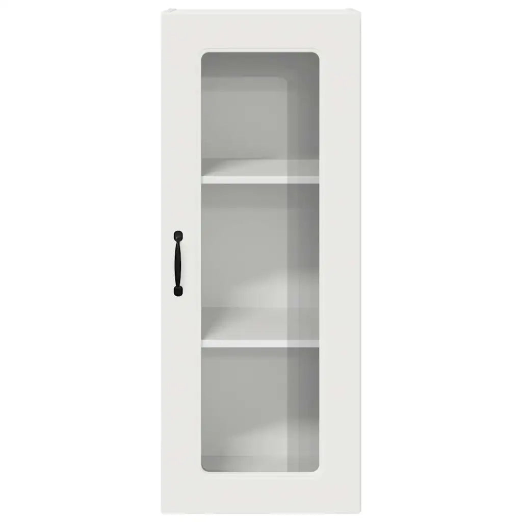 Pannello lavastoviglie Kalmar Bianco 40 x 31 x 100 cm
