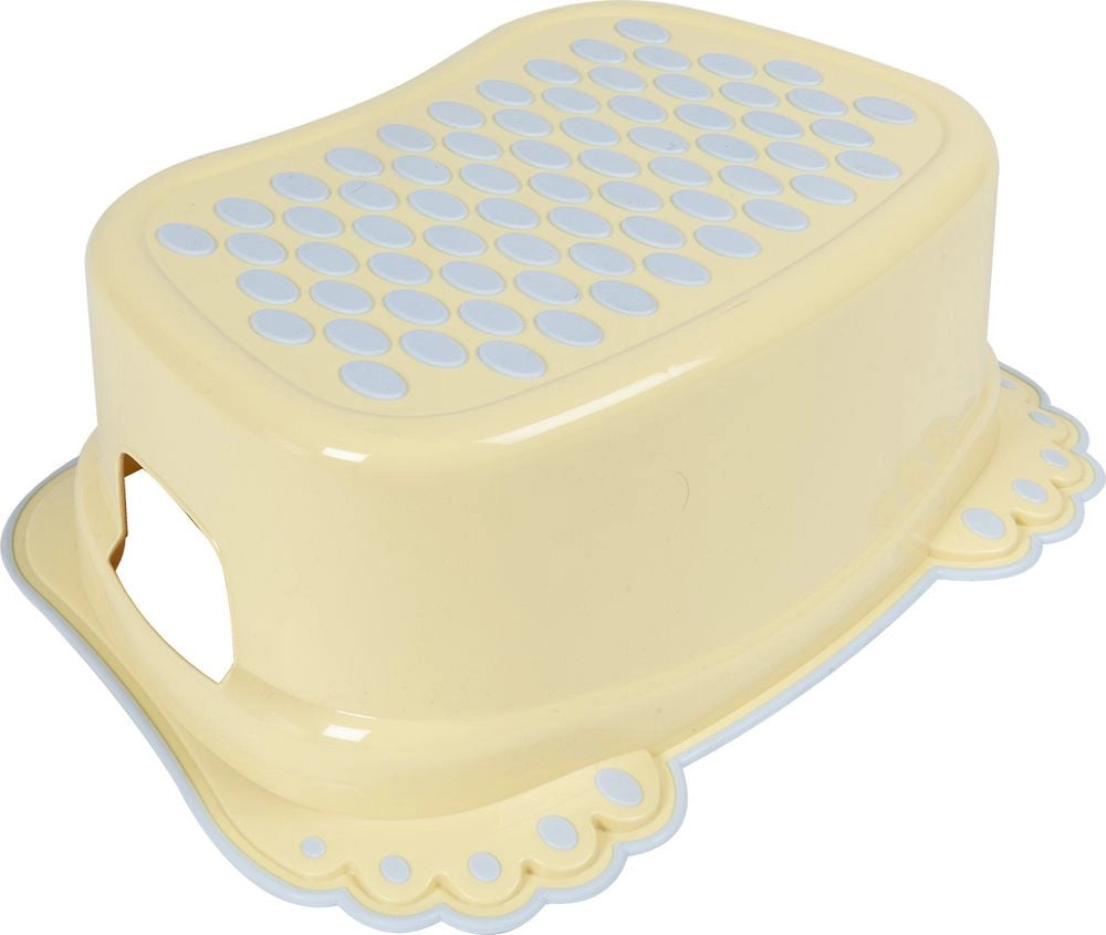 Pedana Multiuso 1 Gradino per Bambini