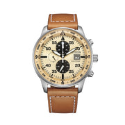 CITIZEN WATCHES Mod. CA0880-15X