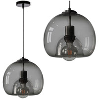 Lampada APP1027-1CP