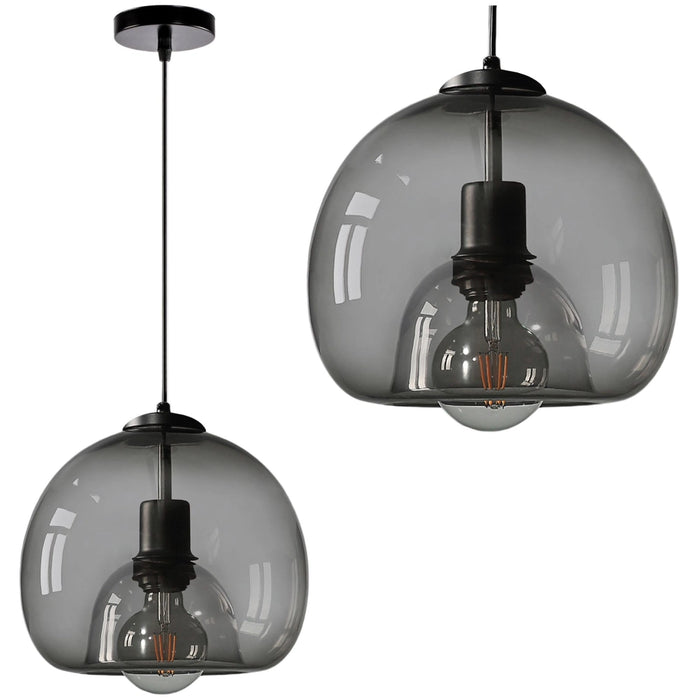 Lampada APP1027-1CP