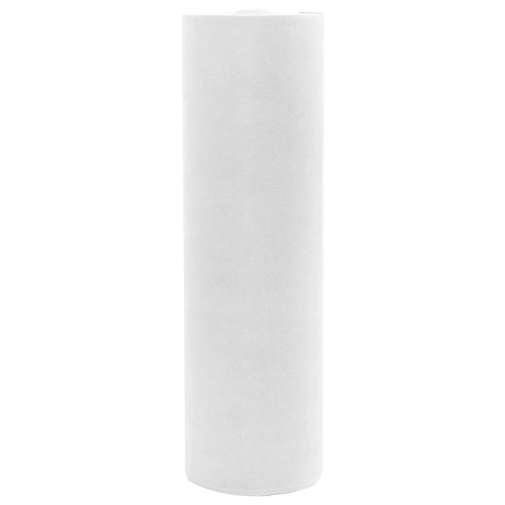 Fleece per Piante di Protezione dal Gelo Bianco 20 x 1,6 m CFW9824694