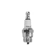 Candela Decespugliatori Bm6F Ngk