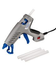 Pistola incollatrice DREMEL 940 (940-3)