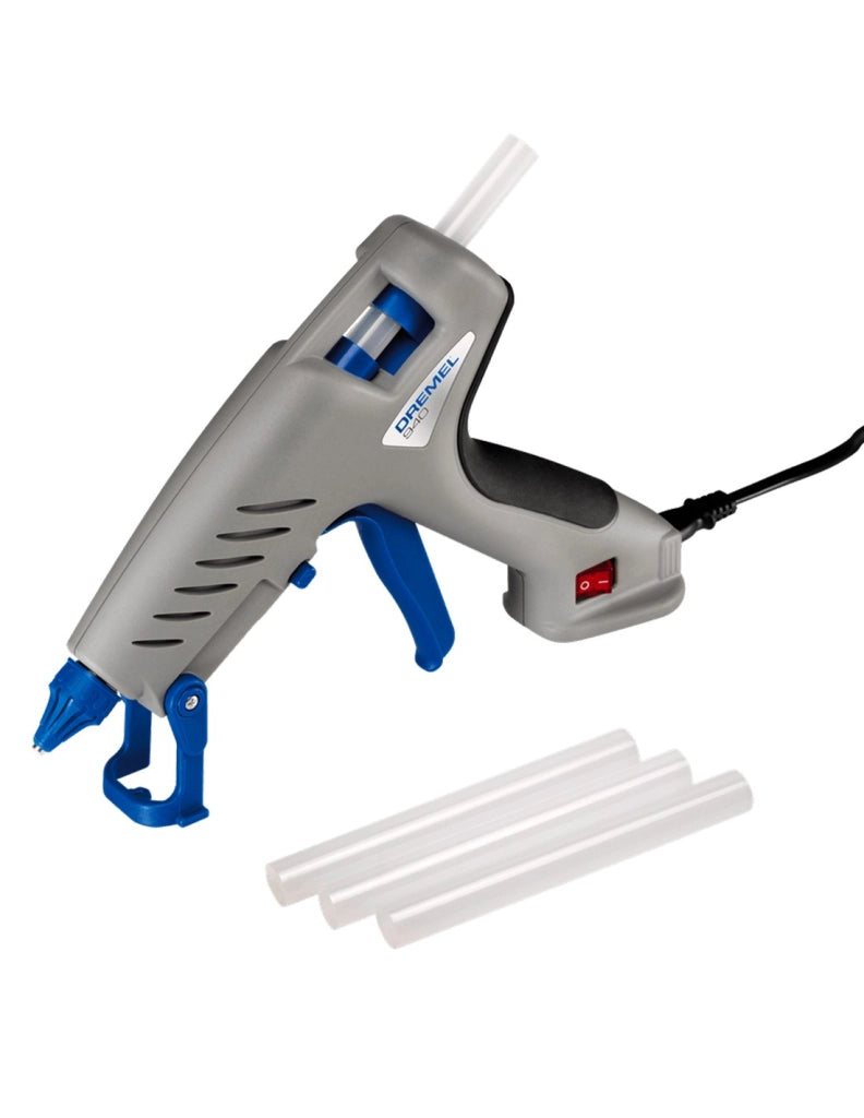 Pistola incollatrice DREMEL 940 (940-3)