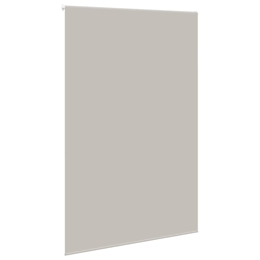 Tenda a rullo | Tenda avvolgibile Doccia 160x240 cm Larghezza Tessuto 156 cm