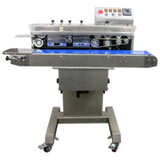 Nordmende ND-SS2225, Sistema Stirante 225
