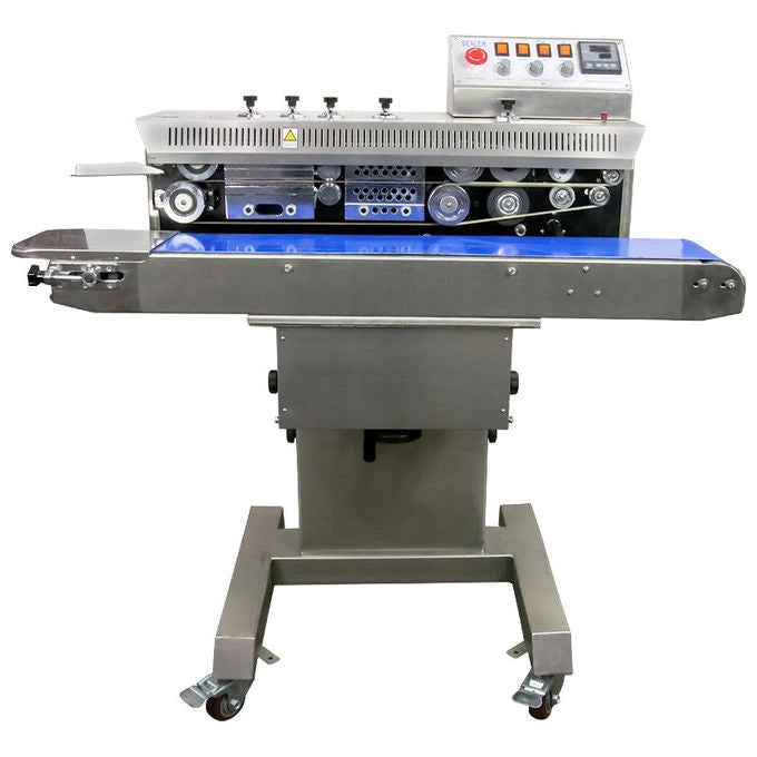 Nordmende ND-SS2225, Sistema Stirante 225