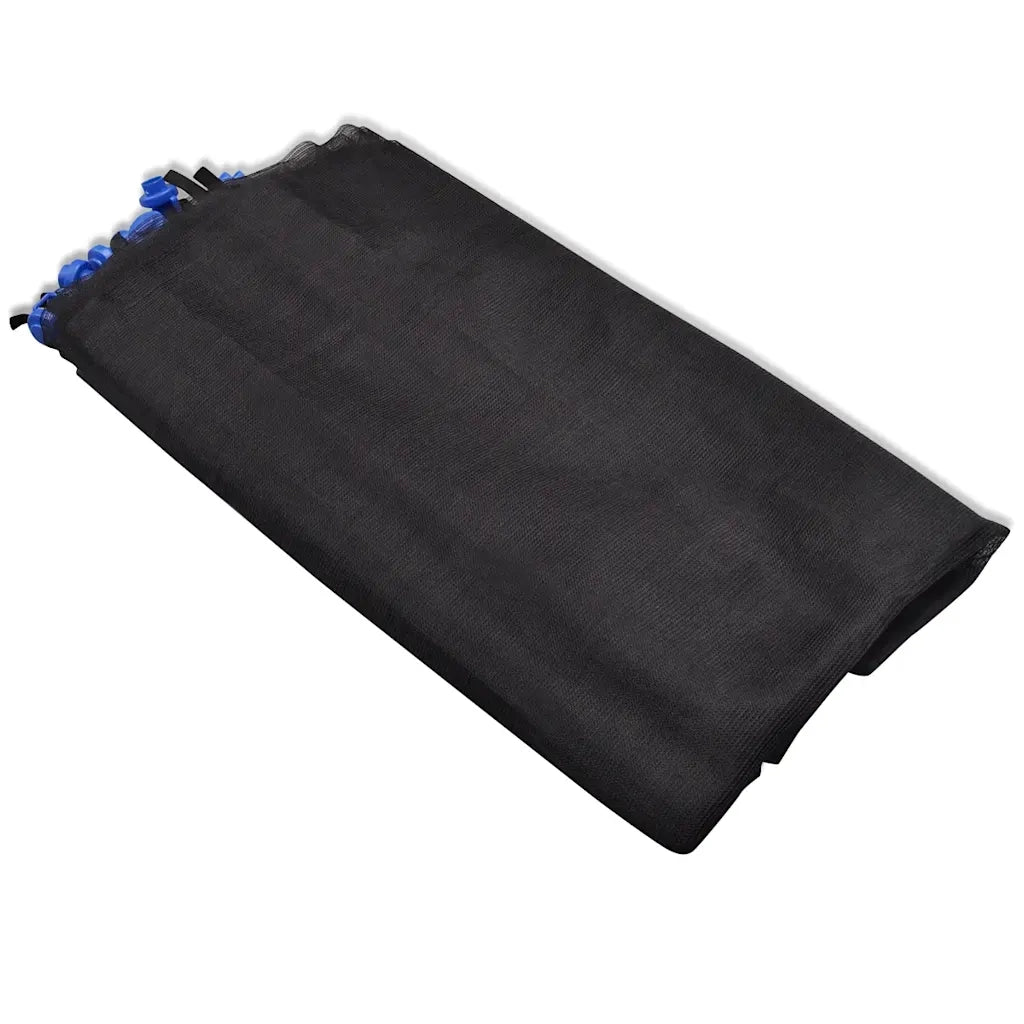 Rete di Sicurezza per Trampolino Rotondo 3,05 m CFW1567283
