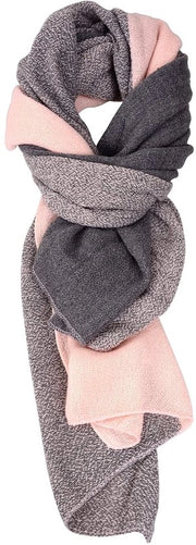 Sciarpe per donne - Tovaglie di cotone - Sciarpe di cashmere - Stola per donne - Accessori trendy per inverno, autunno e primavera