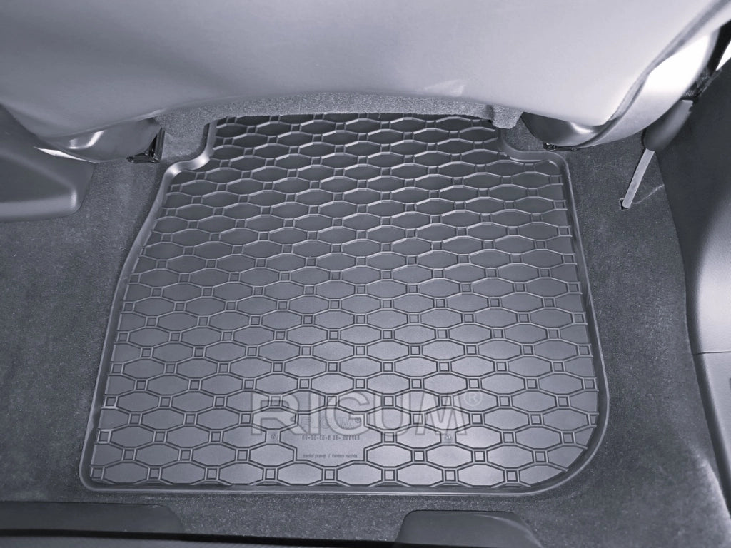 RIGUM906165 - Honda CR-V VI Full Hybrid - Plug-In dal 2024-