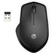 Hp 280 silent wireless mouse - 19U64AA#ABB