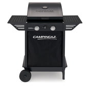 BARBECUE A GAS XPERT 100L PLUS CAMPINGAZ