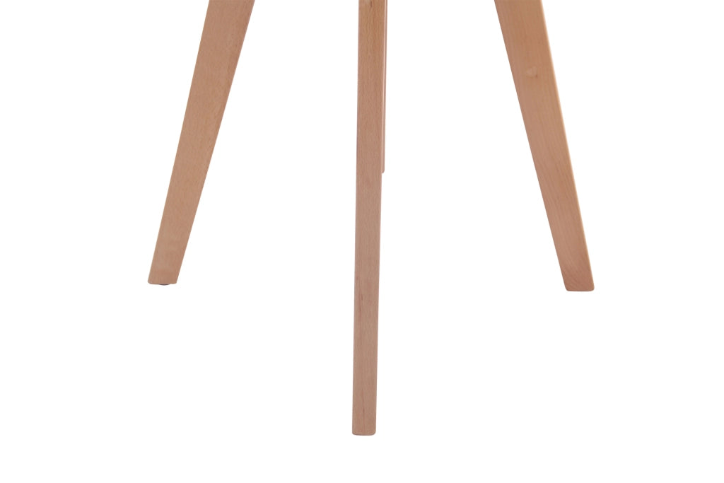Tavolo Tondo da Pranzo Viktor 60 cm