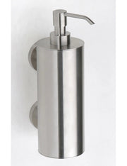 Dispenser di sapone liquido JUMBO 550ml / 23x11x7cm