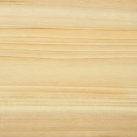 Orto in Cassetta Fioriera con Traliccio per Rampicanti e Fondo Aperto 230x60x110 cm in Legno