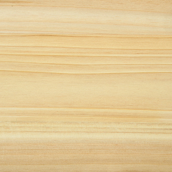 Orto in Cassetta Fioriera con Traliccio per Rampicanti e Fondo Aperto 230x60x110 cm in Legno