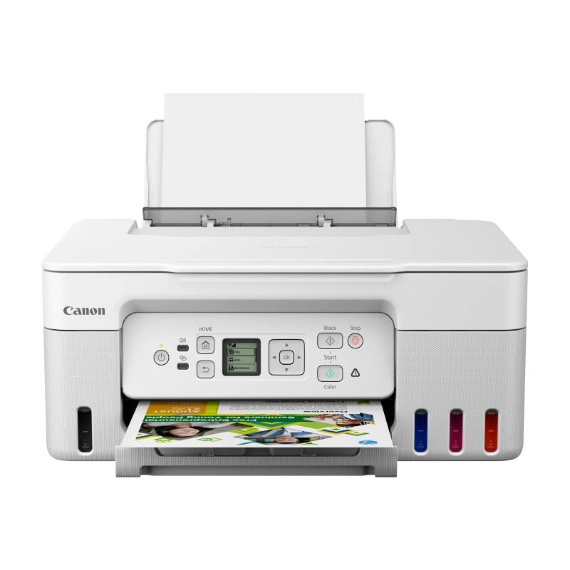 Canon pixma g3571 (5805c026) - 169402