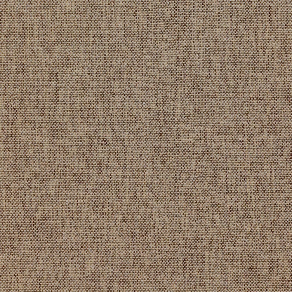 Copridivano penisola destra beige tessuto jacquard Valeria 240