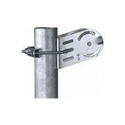 Telesystem tef 80 antenna televisiva esterno mono 36,8 db - TEF80