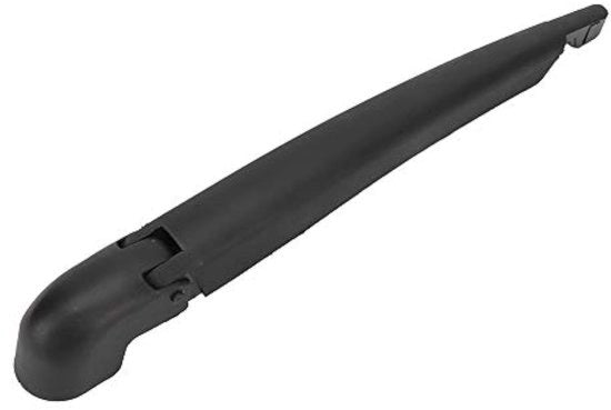 Accessori per la maniglie del parabrezza - compatibile con 312 - impermeabile - duraturo - nero