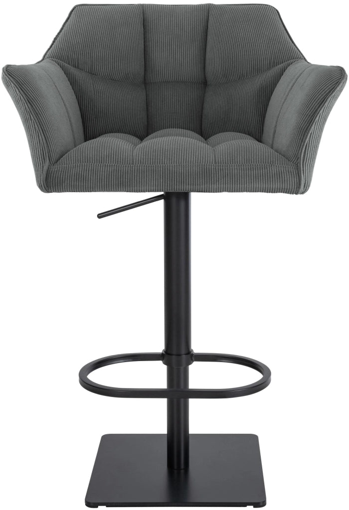 Corda Barhocker Damaso B 4