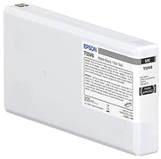 Epson UltraChrome Pro10 cartuccia d'inchiostro 1 pz Originale Nero