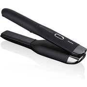 Ghd unplugged cordless styler hair straightener black - 5060703493665