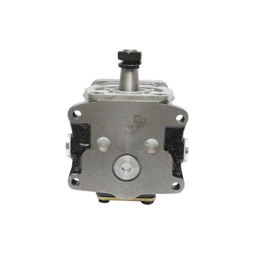 Compressore aria per John Deere AL68237, Deutz 04415517 e Iveco 1173863