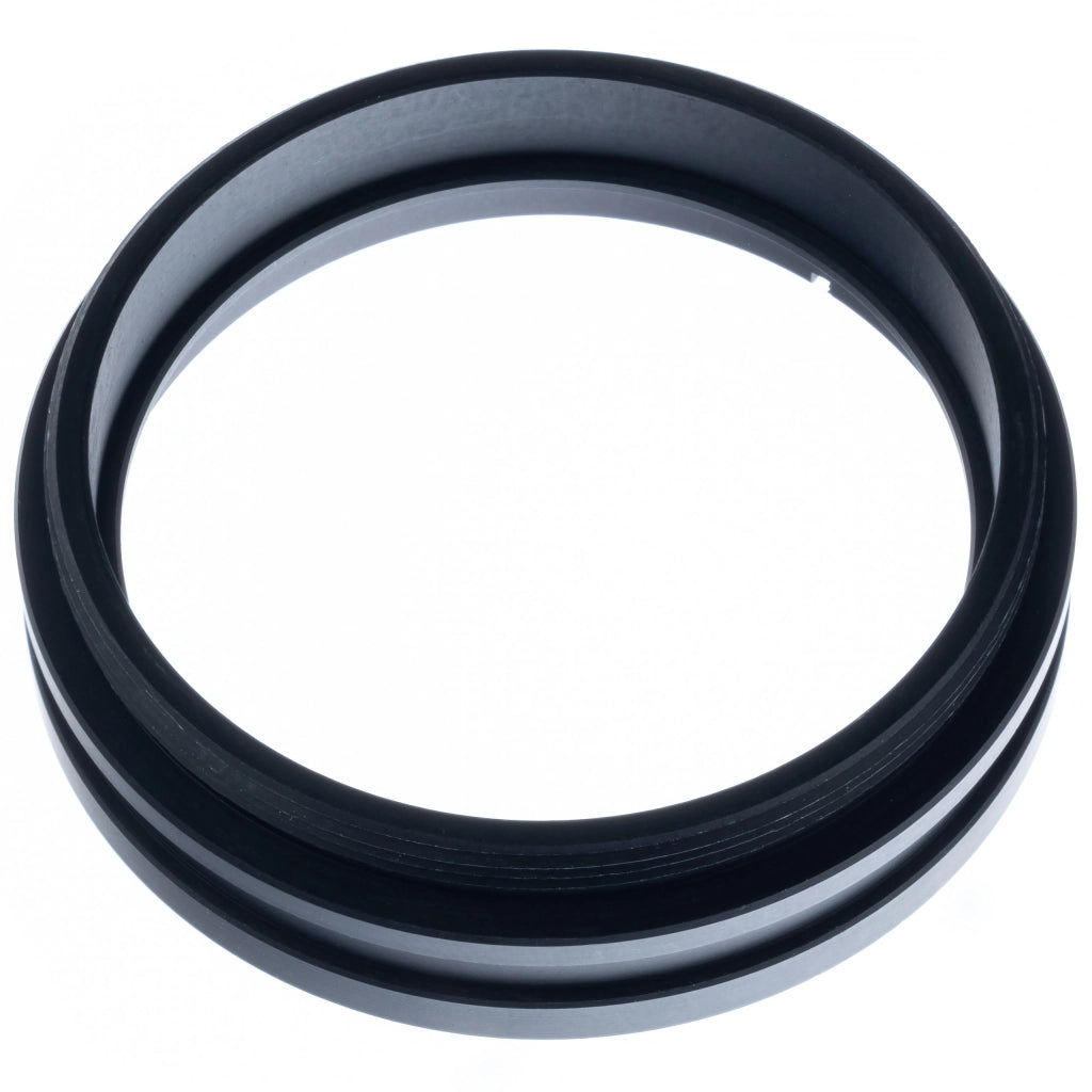 Lente Antipolvere per Microscopio Digitale Earth PRO – Filettatura Universale 42mm | Protezione Obiettivo