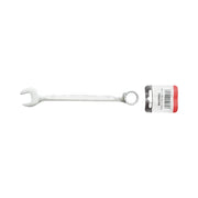 Chiave combinata professionale in acciaio Cr-V da 17 mm Breckner Germany