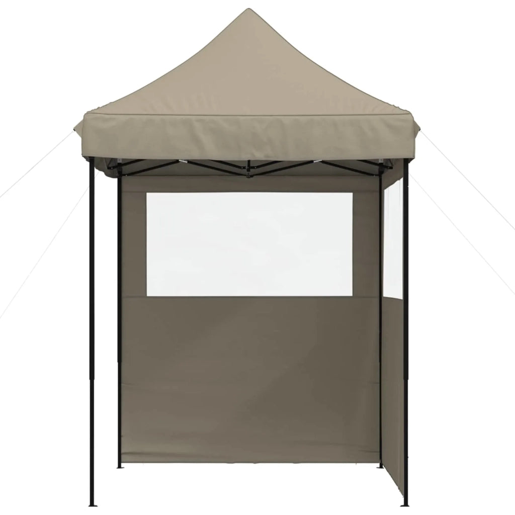 Tenda Party Talpa 200 x 200 x 306 cm Tessuto Oxford 42023524