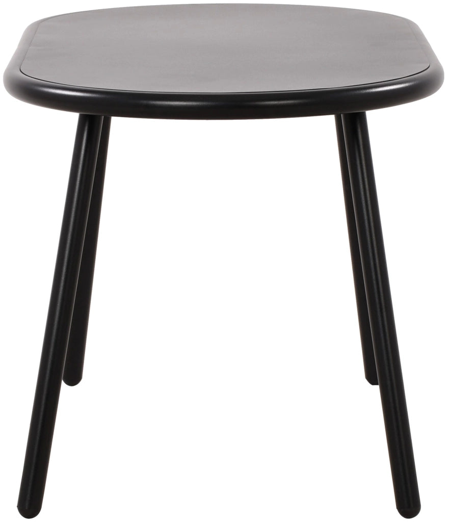 Couchtisch Velva