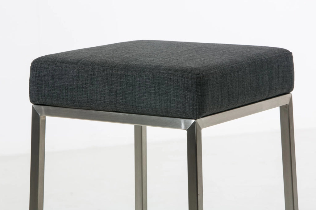 Barhocker Montreal E80 Stoff