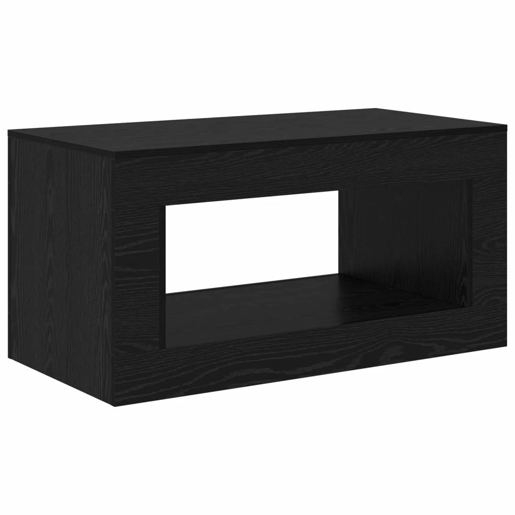 Rovere Nero 899904