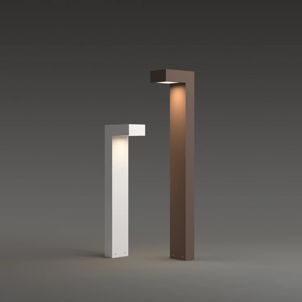 Sirio_Led_Pt1_H60_Bianco